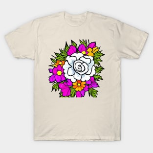 Spring T-Shirt